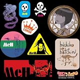 �ߥ����ȥϥå��� Vol.7 [DVD]