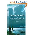 Morbus fonticuli oder Die Sehnsucht des Laien: Hagener Trilogie II