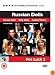 Russian Dolls - Pot Luck 2 [2005]