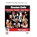 Russian Dolls - Pot Luck 2 [2005] [DVD]