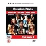 Russian Dolls - Pot Luck 2 [2005] [DVD]