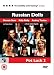 Russian Dolls - Pot Luck 2 [2005] [DVD]
