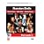 Russian Dolls - Pot Luck 2 [2005] [DVD]