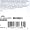 Seagate FreeAgent Go 160 GB USB External Hard Drive ST901603FGA1E1-RK