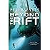 Beyond the Rift