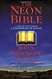 The Neon Bible