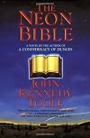 The Neon Bible