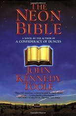 The Neon Bible