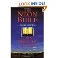 The Neon Bible
