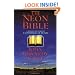The Neon Bible