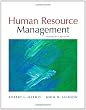Human Resource Management (Available Titles Coursemate)
