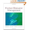 Resource Management Available Titles Coursemate