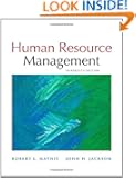 Human Resource Management, 13th Edition