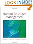 Human Resource Management (Available Titles Coursemate)