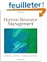 Human Resource Management
