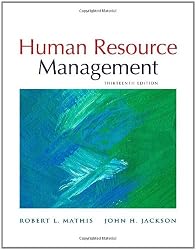 Human Resource Management (Available Titles Coursemate)