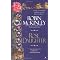 Fairy Tale Retellings