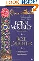 The Rose Daughter