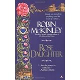 RoseDaughter