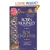 The Rose Daughter