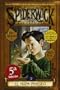 SPIDERWICK III, EL MAPA PERDIDO (Spiderwick Las Cronicas)