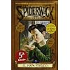 SPIDERWICK III, EL MAPA PERDIDO (Spiderwick Las Cronicas)
