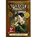 SPIDERWICK III, EL MAPA PERDIDO (Spiderwick Las Cronicas)