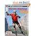 Nordic Blading: Inlineskaten mit Speed