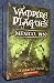 Book Vampire Plagues Box Set (Vampire Plagues, 1 to 3)