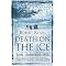 Notable new fiction - summer & autumn  2009