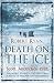 Death on the Ice