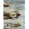 Flying Tigers at war