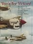 Vees For Victory!: The Story of the Allison V-1710 Aircraft Engine 1929-1948 (Schiffer Military History)