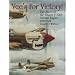 Vees For Victory!: The Story of the Allison V-1710 Aircraft Engine 1929-1948 (Schiffer Military History)
