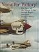 Vees For Victory!: The Story of the Allison V-1710 Aircraft Engine 1929-1948 (Schiffer Military History)