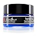 Jack Black Supreme Cream Triple Cushion Shave Lather 8 oz (226 g)