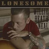Lonesome