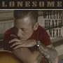 Lonesome