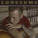 Lonesome
