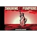The Smashing Pumpkins (zeitlich sortiert)