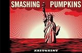 Zeitgeist [Special Edition CD and Book]