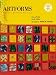 Books : Artforms: An Introduction to the Visual Arts, Revised (7th Edition) [Paperback]