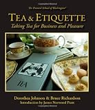 Tea & Etiq..