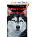Rassehund am Ende?: Sind Mischling, Nothund, Tierheimhund die Alternative?