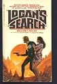 Logan's Search (Logan Series, 3rd Book)