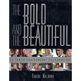 The Bold and the Beautiful: A Tenth Anniversary Celebration