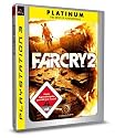 Far Cry 2 - Platinum