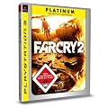 Far Cry 2 [Platinum]