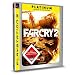 Far Cry 2 [Platinum]