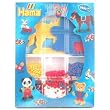 Activity Box, 2400 Beads